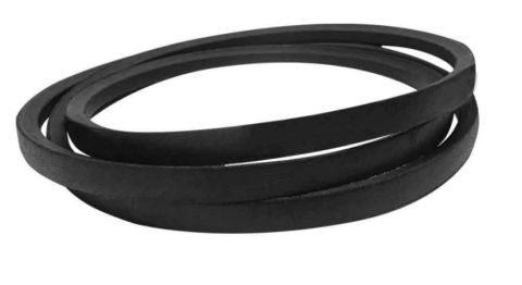 Correia 3V1120 marca Jasper