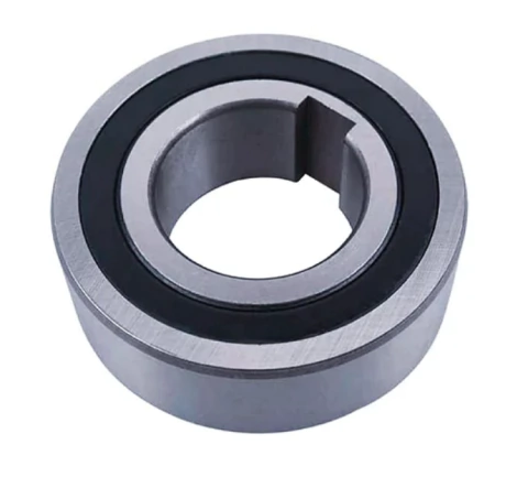 CSK20P 2RS Rolamento Catraca Contra Recuo 20x47x19