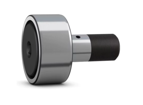 KR32PP Rolamento Rolo de Leva 12x32x40 (CF12V)