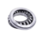 29424M Rolamento Axial Autocompensador de Rolos 120x250x78