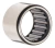 SN3216 Rolamento de Agulhas 50,8X60,3X25,4