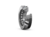 29417E Rolamento Axial Autocompensador de Rolos 85x180x58 - comprar online