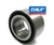 Rolamento Roda Dianteira C3 1.4 8/16v 02/10 C/ Abs Vkbc20031 na internet