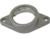 FL211 ERM Mancal Oval Flange
