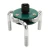 Chave para Filtro de Oleo Universal Waft 6005