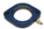 Fd206 Mancal