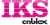 Cabo Embreagem Corsa 1.0/1.4/1.6 MPFI IKS4324 - comprar online