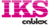 Cabo Velocimetro Corsa (todos) IKS4423 - comprar online