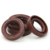 Retentor 165x190x12 Modelo Brg Dupla Vedação em Viton - comprar online