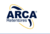 Retentor 48x69x10 Arca 5720 BAGF (07485BAF) - comprar online