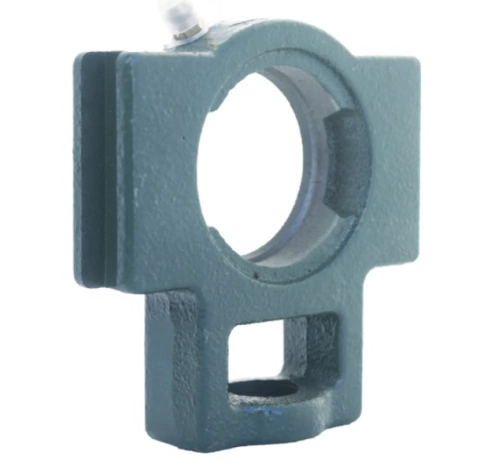 T213 Mancal Esticador eixo 65