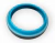 Anel Raspador 6,35x12,70x3,18 Agel 6684