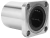 LMK16UU Rolamento Linear 16x28x37mm - comprar online