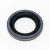 Retentor 45x72x10 Arca 5100 BA (01906BA)