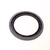 Retentor 87,3x120,8x6,3 Arca 5975 GAE