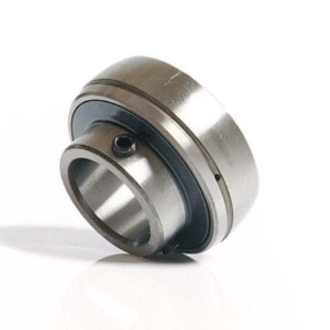 SB210 Rolamento Rigido de Esferas 50x90x43,4