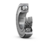 6301ZZC3 Rolamento de Esferas NSK 12x37x12 - comprar online