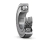 694ZZ Rolamento de Esferas 4x11x4 - comprar online