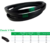 Correia B62 Jasper