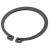 Anel Elastico para Eixo E47 (501047)