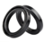 Retentor 120x155x12 Brg Dupla Vedação Nitrilico - comprar online