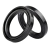 Retentor 30x40x7 BRG Dupla Vedação (01535) - comprar online