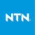 NJ2214ET2xC3 NTN Rolamento de Rolos Cilindricos 70x125x31 na internet