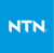 NJ305EAT2xC3 NTN Rolamento de Rolos Cilindricos 25x62x17 na internet