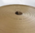Imagem do Fita Guia Teflon PTFE / Bronze 2,5x20