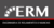 F322 ERM Mancal Quadrado 4 Furos na internet