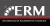 F207 ERM Mancal Quadrado 4 Furos na internet