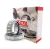 28682/28622 Rolamento Capa Cone marca CDL 57,15X97,63X24,61