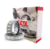 JHM522649/522610 Rolamento Capa Cone marca CDL 110x180x47