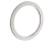 TRA1220 Rolamento de Agulhas 19,05x31,75x1,98