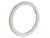 TRA4052 Rolamento de Agulhas 63,5x82,55x1,98