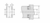 TRA3446 Rolamento de Agulhas 53,98x73,03x1,98 - comprar online