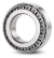 822049/822010 Rolamento Capa e Cone 110x165x35 na internet
