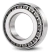 32315u NTN Rolamento Rolos Conicos 75x160x58 - C3multimarcas
