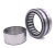 NA6915 Rolamento de Agulhas com Anel Interno 75x105x54