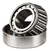 32928X NTN Rolamento de Capa e Cone 140x190x32 - comprar online
