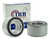Rolamento Roda Traseira Hilux Pitbull 09/ Irb18242