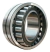 22230CAKW33C3 Rolamento Autocompensador de Rolos 150x270x73 - C3 Multimarcas Rolamentos e Retentores Ltda