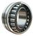 23120CCKW33C3 Rolamento Autocompensador de Rolos 100x165x52 - C3multimarcas