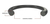 Anel Oring 56x3 Nitrilica 90 Shore (97355 ) - comprar online
