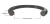 Anel Oring 209,3x5,7 Nitrilica Shore 70A (7509 N ) - comprar online