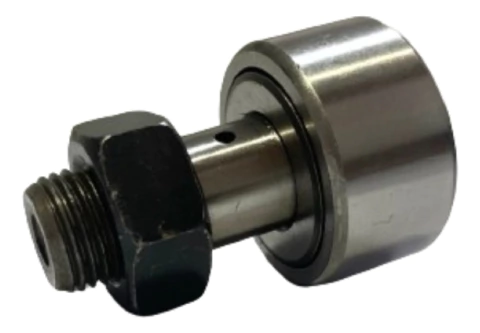 KRV22 Rolamento de Rolo de Leva 22x36x10