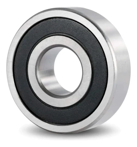 1607 2RS Rolamento de Esferas 11,11x23,01x7,93