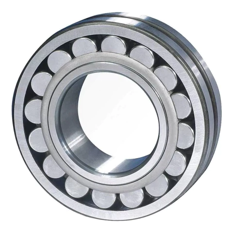 23040EC3 Rolamento Autocompensador de Rolos 200x310x82