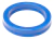 Gaxeta 15,50x24,50x4 Modelo AG-7 - comprar online