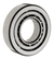 7201B Rolamento de esferas de Contato Angular 12x32x10 - comprar online